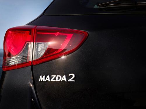 Mazda2-HB-nombre