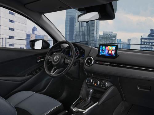 Mazda2-HB-tablero