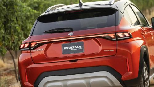 Suzuki-Fronx-Ext-04