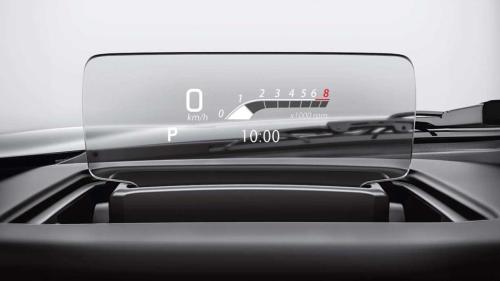 Suzuki-Fronx-Int-01