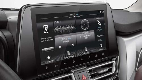 Suzuki-Fronx-Int-03