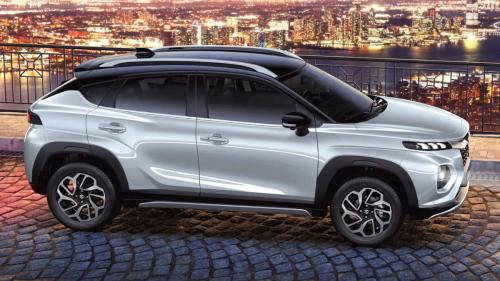 Suzuki-Fronx-Principal-2